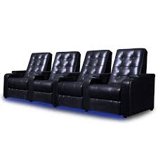 Maybe you would like to learn more about one of these? Home Recliner Seat Cinema Reclining Theatre Leather Sofa Auditorium Theater Cinema Movie Chairs Theater Furniture Aliexpress