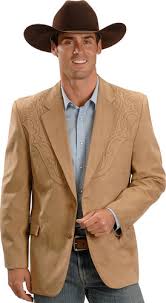The classic camel blazer has got a fashion makeover, from weekend to work it will work double in your wardrobe this season. Circle S Galveston Western Sport Coat Camel Men S Western Suit Coats Suit Pants Sport Coats Blazers