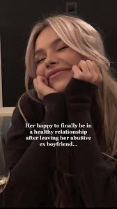 Kristen Ashley Book Characters