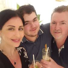 Mini split recommendations for New England homes