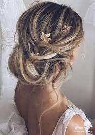 Frisuren Hochzeit Gast Einzigartige Fotos Frisuren Fur Hochzeit Als Gast Von Frisuren Zur Hochzeit In 2020 Frisur Hochzeit Frisuren Hochzeit Vintage Hochzeit Frisuren