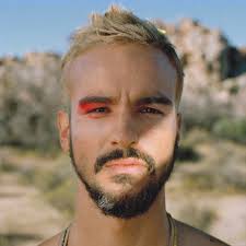 It's a freestyle excursion as you've grown accustomed to with