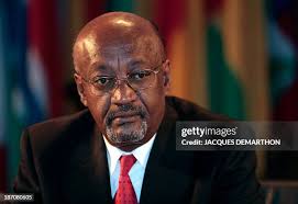 441 Getachew Stock Photos, High-Res Pictures, and Images