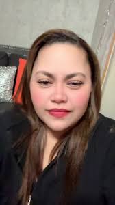 Karla Veronica Picado Lopez (@karla.veronica.pi8)'s videos with sonido  original