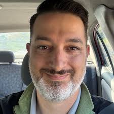 May 30, 2015 Brian and Moses figured this thing out pretty quickly! 💚