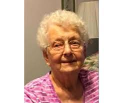 Jean Marvin's Instagram, Twitter & Facebook