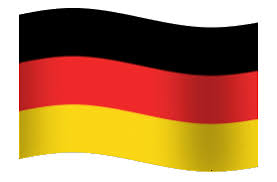 Indiens flagga, indiens flagga nationella flaggan signo v.o.s., indisk flagga, område. Tyskland Flagg Animert Gif