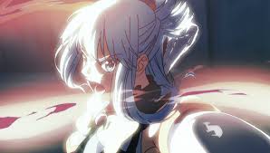 Find anime discord servers which are tagged with anime and manga. 245 Images About Anime Gifs On We Heart It See More About Gif Anime And Icon