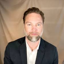 Andrew Smiley (@andrewnsmiley)