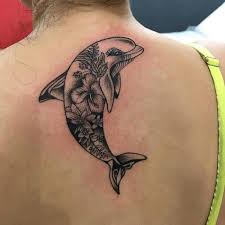 The celtswere one of the earliest cultures to appreciate the dolphin. 65 Best Dolphin Tattoo Designs Meaning 2019 Ideas