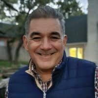 The Watermark Group Email Format