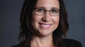 St. Cloud schools to see several leadership changes next school year