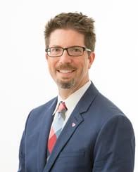 Find a Financial Advisor