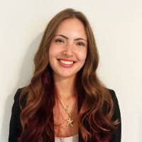 1900+ "(bethany)" profiles