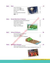 Añadir a mis cuadernos (0) insertar en mi web o blog añadir a google classroom añadir a microsoft teams compartir por whatsapp. Page 3 Focus Visual Pt3 2020 Geografi