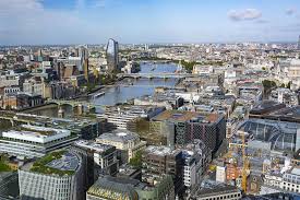 Check spelling or type a new query. Sky Garden London United Kingdom