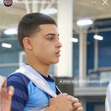 Don Gauthier (@DTGauthier)