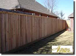 Fence top designs fiberglass fence posts canada fence post toppers bunnings tall fence gate. Decorative Privacy Fence With Full Trim Wooden Fence Designs
