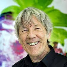 He is one of the psychologists in sweden that introduced the swedish model of mental training for athletes and others. About Scandinavian International University Lars Eric Unestahl