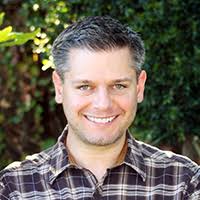 Brian Terwilliger's Instagram, Twitter & Facebook