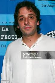 50 Nicholas Levis Stock Photos, High-Res Pictures, and Images