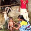 But now tiny tots can relax and wash. 1