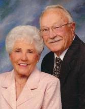 Melvin Dee Baldwin (1927-2011)