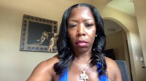 iStevie Support Group