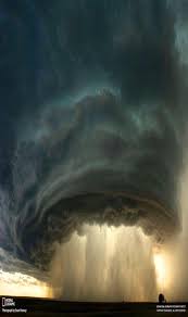What Can You Say About This Standing Speechless You Watch As The Light And Ambient Pressure Changes You Begin To Hear The Sou Clouds Nature Beautiful Nature