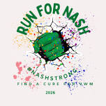 Color Run for Nash