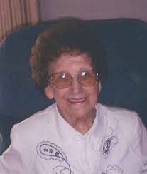 June Lippert Family History & Historical Records