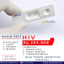 Karena pada awalnya fitur mengganti nickname tidak ada, banyak pemain pubg yang mengajukan permintaan pada pubg corp untuk membuat fitur ini. Macam Macam Tes Hiv Klinik Fisioterapi Dan Dokter Di Jakarta