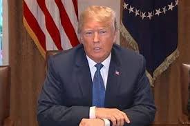Breaking News Breaking News News Single Breasted Suit Jacket