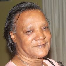 Donna Tolbert's Instagram, Twitter & Facebook