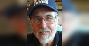 Obituary information for John Clifford Sankey