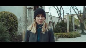 He is mostly popular for. Il Processo Netflix Offizielle Webseite