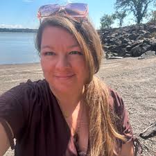 Fier de célébrer Fernando Belton, lauréat du prix Gabriel-Lapointe 🏆✨ Un  avocat qui allie rigueur, cœur et engagement. Ce prix souligne son parcours  exceptionnel et son impact social inspirant. Bravo @me_belton, et