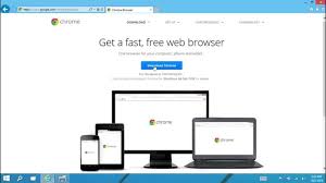 2020 popular 1 trends in consumer electronics. Installing Chrome 32 Bit In Windows 10 Youtube