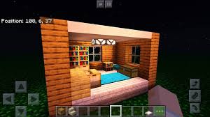 We did not find results for: A Small Random Bedroom Minecraft Amino