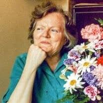 Marjorie June Hawn Bajjalieh Obituary