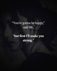 Pin By Dawn Loscri On Inspiration Inspirational Quotes Motivation Inspirational Quotes Quotes