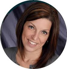 A N N U A L R E P O R T