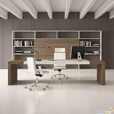 Keep your work space shipshape with steinhafels home office storage, desk accessories, and home office furniture. Executiveofficedesigns Office Furniture Modern Home Office Design Office Furniture Design