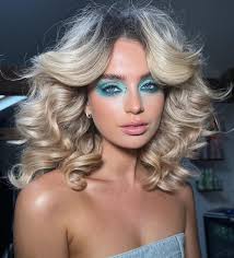 Olivia Sherlock (sherlock7555)