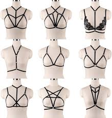 SM Erotic Line Underwear Temptation Sexual Harness Sexy Ladies Intimacy BDSM  Bondage Gear Set Porn Adult Game Sex Toys for Female-G : Amazon.nl: Health  & Personal Care