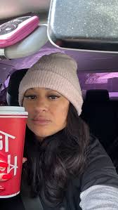 Maritza Avila (@maritza_saborcito_latino) • Instagram photos and videos