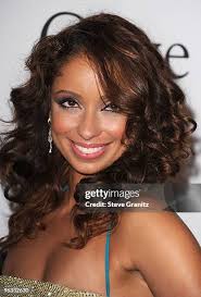 177 Mia Morris Stock Photos, High-Res Pictures, and Images