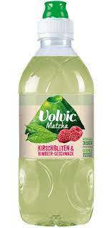 Find the best deals for matcha japanese green tea. Volvic Tee Matcha Volvic