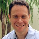 Best Chiropractors Near Me in Manchester, CT