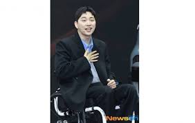 수양딸 박진희, 수양딸 윤소희 - 박위(위라클) 마이너 갤러리